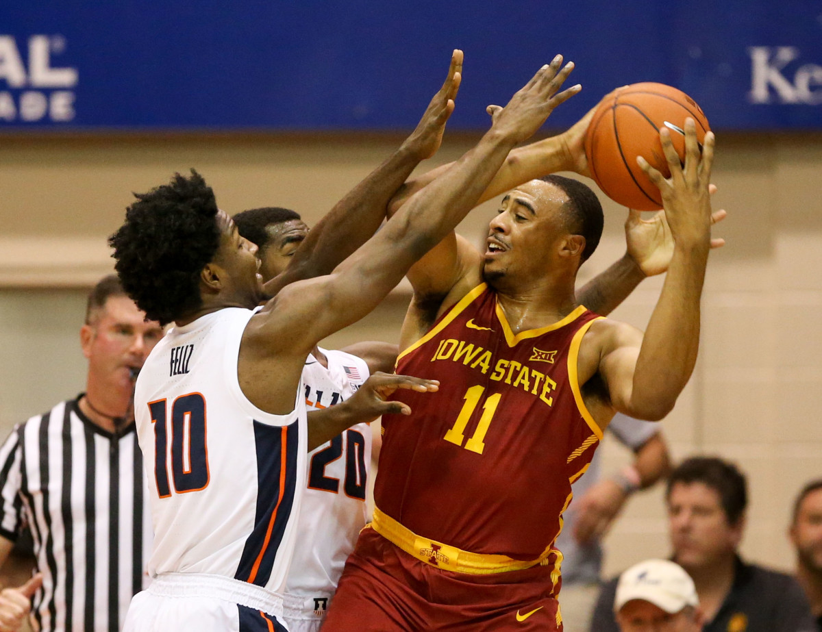 talen_horton-tucker_iowa_state_.jpg